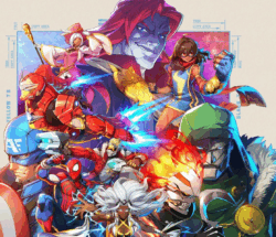 tokon header