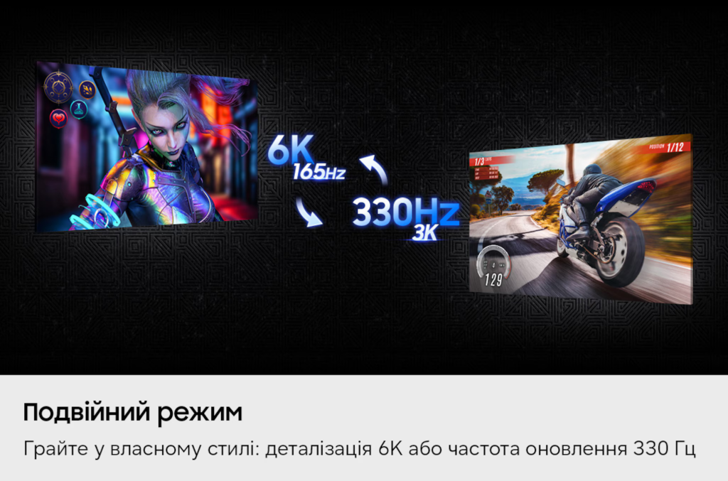 ua odyssey g8 g80hs ls32hg802esxua 553168491
