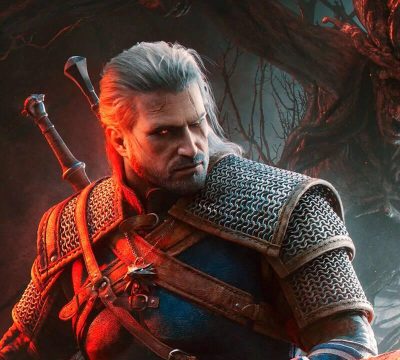 witcher 3 song past