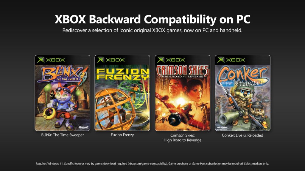 xbox backward compatibility on pc 2 c1588b8f23e00a802283 scaled