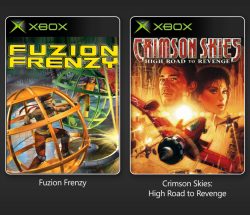 xbox backward compatibility on pc 2 c1588b8f23e00a802283 scaled