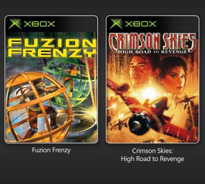 xbox backward compatibility on pc 2 c1588b8f23e00a802283 scaled